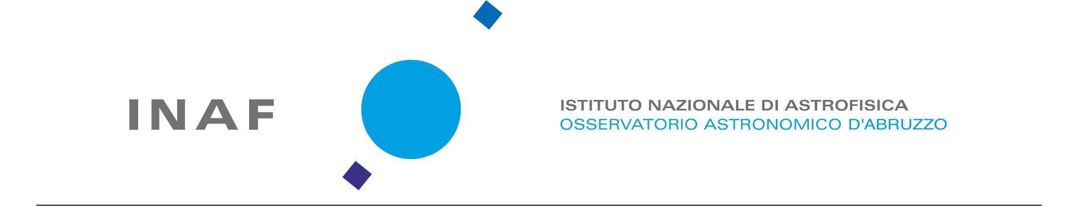 Osservatorio d'Abruzzo - INAF
